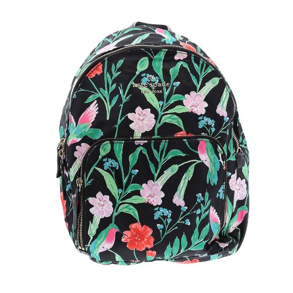 NWOT Kate Spade Watson Lane Hartley Backpack - Picture 1 of 6